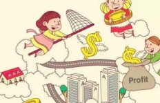 网上如何找到靠谱的挣钱方法？有哪些途径值得尝试？
