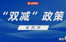 山东天后除了主业外，还涉足哪些副业领域？
