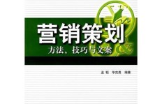 如何打造面食副业，文案精炼吸睛有秘诀？