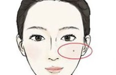 什么样的面相特征预示着女性拥有超强的赚钱能力？
