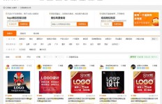 如何通过理财副业实现月收入增长？你掌握这些技巧了吗？