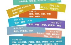 挖掘机司机如何利用副业增加收入？你不知道的赚钱秘诀！