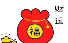 你知道哪三个属相最容易赚钱吗？