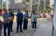 如何在德国顺利找到适合自己的兼职工作？