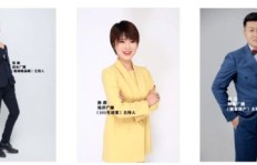 直播间三千人齐聚，拼多多助力活动究竟有何魅力？