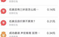 悟空问答还能继续变现吗？如何利用平台收益？