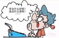 如何在副业中成功开启服装销售之路？你准备好了吗？
