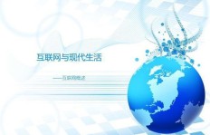 哪种小本生意最具赚钱潜力？第三个项目尤其火爆！