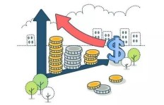 如何利用网王题材创作并实现盈利？