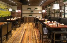 如何成功经营小餐饮店实现盈利之道？