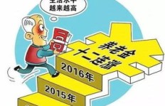 如何在家实现自律兼职，提升收入与效率？