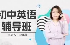 时尚摄影真的能赚钱吗？如何通过镜头实现财富增长？