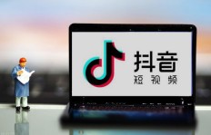 抖音直播副业，你真的了解它的收入潜力吗？