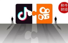 如何在抖音快手创作视频实现盈利？