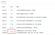 如何快速通过做头条实现盈利？高效赚钱方法详解