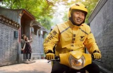 美团外卖团长真的能带来可观的收入吗？