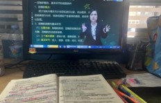 二弧焊技术能否带来可观收入？从业者真实经验分享