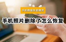 如何在家找到高效赚钱的门路？