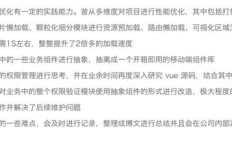 如何撰写吸引人的幼师副业介绍？