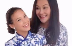 谷妈咪品牌如何？谷妈咪究竟是什么类型的品牌？