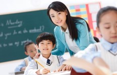 学校教育是否传授了赚钱之道？