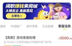 如何在酒楼兼职赚取额外收入？你了解这些细节吗？