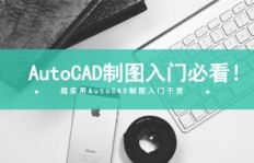 微商自己打包图片有哪些独家技巧？如何高效处理图片？