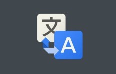 学生如何通过狗叫声翻译赚取额外收入？