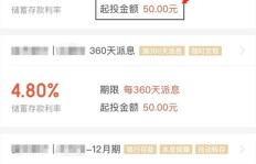 卖酸辣椒在头条上能盈利吗？如何实现高回报？