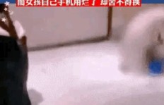 失足妇女通过赚钱是否触犯法律？深入探讨其合法性