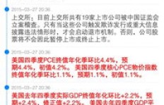 浏览聚头条真能实现财富增长？真相究竟如何？