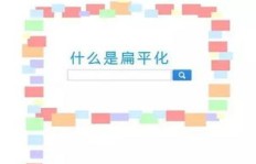 新手如何从零开始打造短视频副业？起步指南全解析