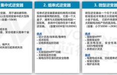 河北快3平台六机灵系统与七机灵计划，哪个更胜一筹？