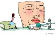 女生从事美容整形行业，真的能实现高收入吗？