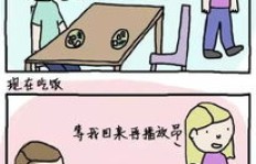 40岁还在靠技术吃饭，这条路真的走得通吗？
