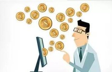 哪个生肖投资回报最高？快速盈利的秘密是什么？