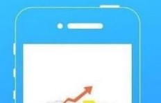 苹果手机如何下载靠谱的网上赚钱App？安全高效赚钱软件推荐