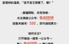 兼职届次究竟是什么？揭开兼职领域的层级奥秘