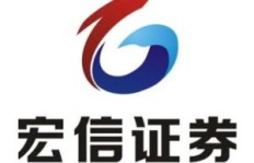 宏信证券信誉如何？其可靠性值得信赖吗？