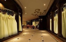 广州婚纱店周末兼职机会哪里找？轻松赚钱的好去处推荐！