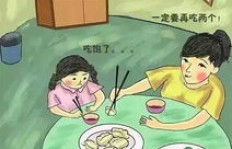 单亲妈妈如何兼顾赚钱与育儿？她的忙碌生活背后有何故事？