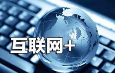 如何巧妙借助外力提升商业盈利？你是否掌握了这门赚钱艺术？