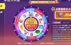 如何在拼多多转盘互助助力中快速获得成功？