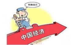 如何有效开展副业打造持续收益的管道模式？