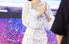 袁泉的副业究竟是什么？她如何巧妙平衡演艺与创业？