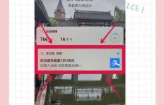 手机副业轻松赚钱，简单搬运真的可行吗？