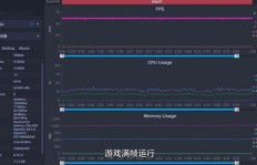 音乐设备如何成为你的赚钱利器？