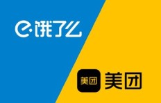 美团外快如何实现高效赚钱？有哪些实用技巧？
