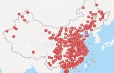在晋城开设蜜雪冰城，能否实现盈利？