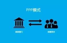 马来西亚为何兴起副业热潮？背后原因你知道吗？